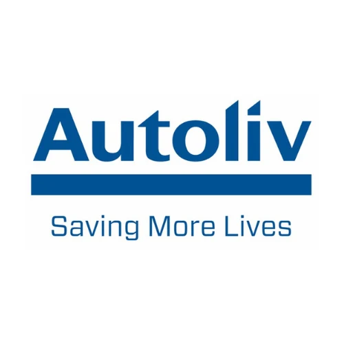 Autoliv Logo